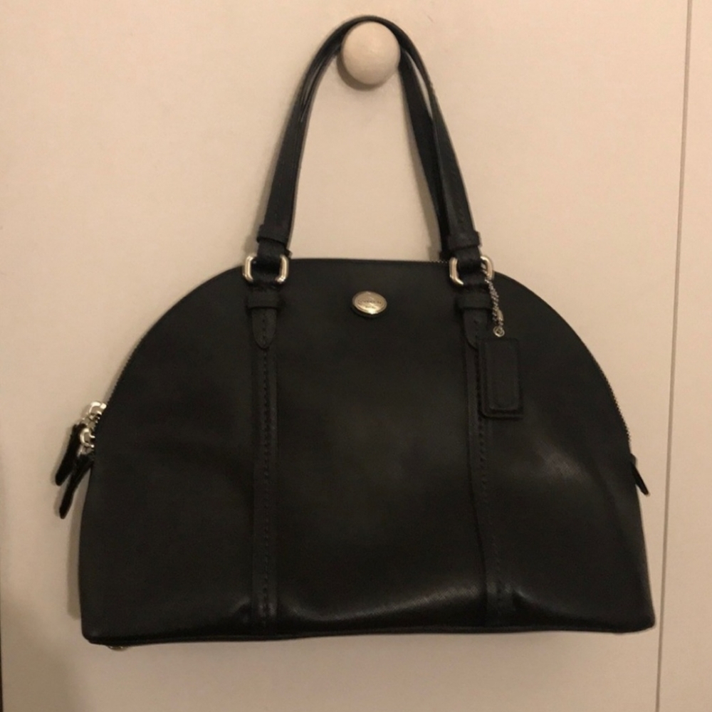 Coach Bag SALE PENDING